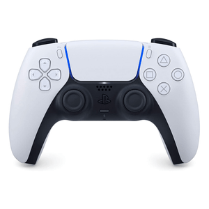 Consola PlayStation 5 Slim de Disco 1TB Blanco