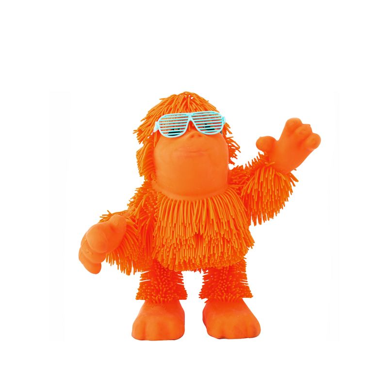 image-99e1b8c4d63d4b2a8d79ba43f2206c3f