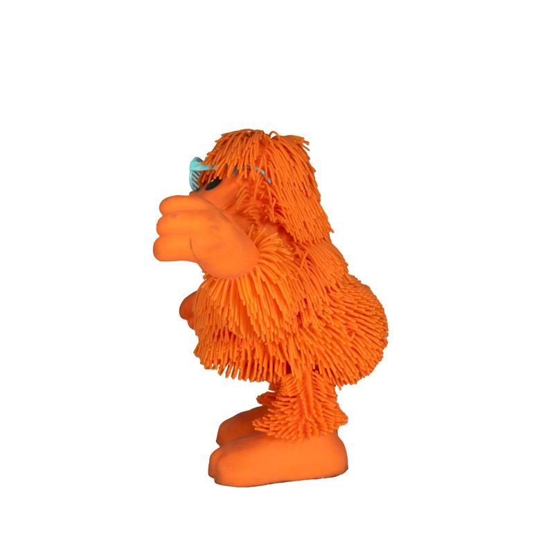 image-9f6b5b78f0314d66b8a2ea8ed76ae8c8