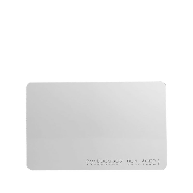 image-82d01b64ea5540aab1ba4f9c25c05bf2