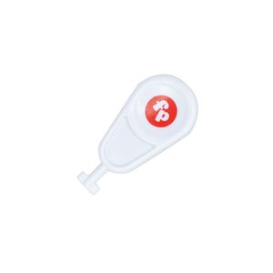 Protector Tomacorriente para Bebés X 6 Fisher Price