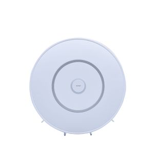 Proyector de Galaxias inteligente Nebula VTA+ Smart Home