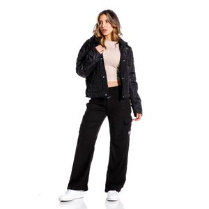 Pantalon Chino Para Mujer Esmée Girbaud
