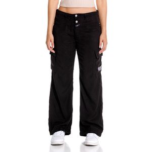 Pantalon Chino Para Mujer Esmée Girbaud