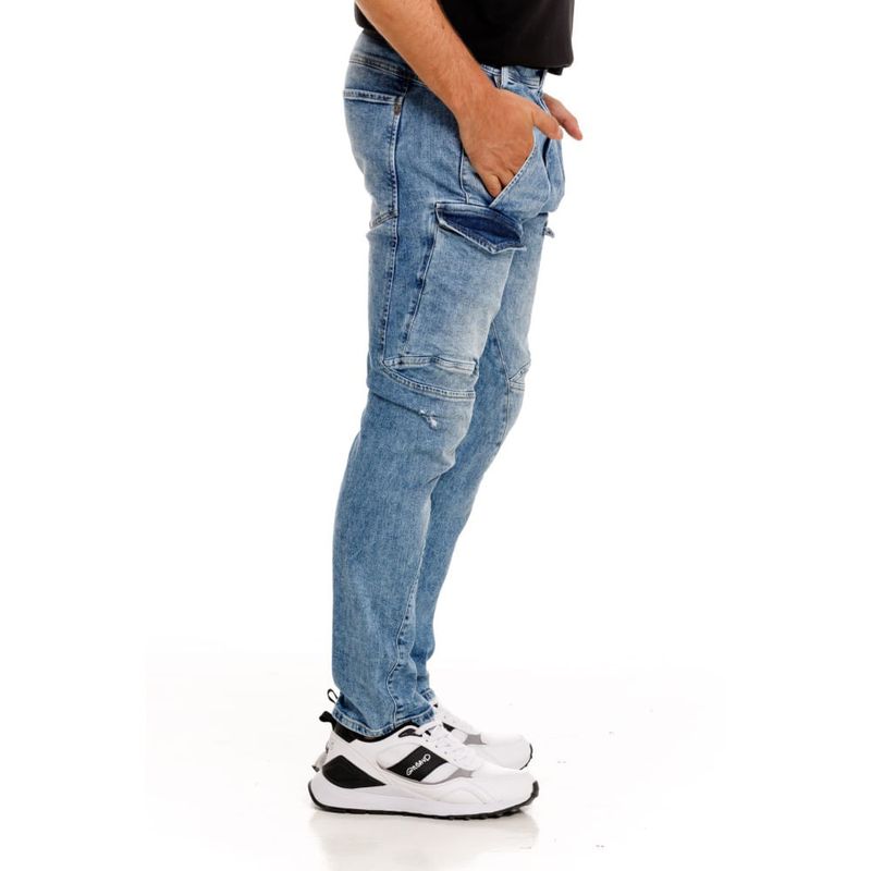 image-dd1a7e30e97340a893972a3d8e89370c