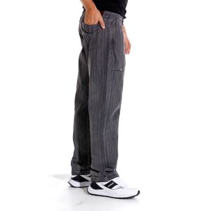 Pantalon Chino Para Hombre Cognac Girbaud