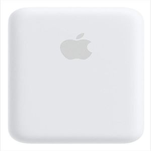 Bateria MagSafe Para iPhone
