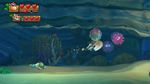 image-632f5963a0964b19aeb9cbc96ae7b69c