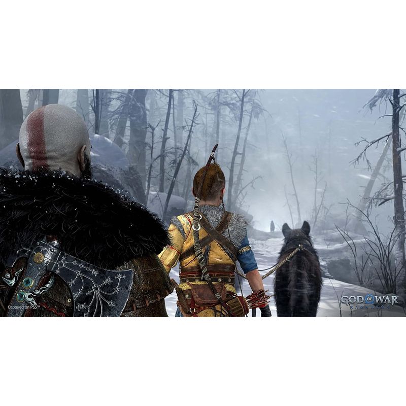 image-e54348987e954f76984bf5322088ea3e