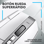 image-8d97b63c33894a7fa916aaaa7ff4d502