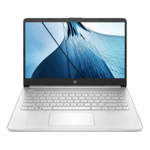 Computador Portátil Hp Celeron N4120 8 Ram DDr4 256 Ssd 14 Pulgadas