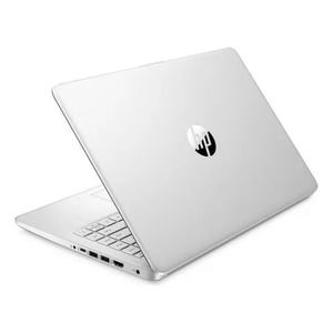 Computador Portátil Hp Celeron N4120 8 Ram DDr4 256 Ssd 14 Pulgadas