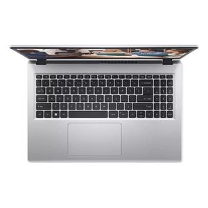 Computador Portátil Acer A315 Core i3 1215U 8 Ram DDR4 512 Ssd 15 Pulgadas