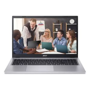Computador Portátil Acer A315 Core i3 1215U 8 Ram DDR4 512 Ssd 15 Pulgadas