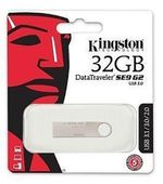 image-df425e2fad474e2b8cd55578592f7403