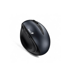 Mouse Genius Ergo 8300S Negro