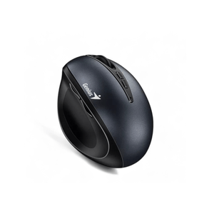 Mouse Genius Ergo 8300S GRIS