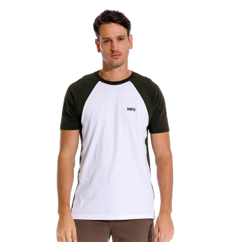 image-e5401de46db84f6b96d18140aa1ec810
