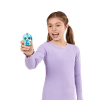 image-4e0f28f0d7124f1199b7e102a5be6f6b