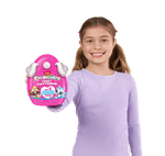 image-dd965a7db5a74426b0e7aac54a2d9d89
