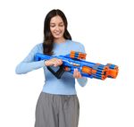 image-edcf747f6878445e99b5435cc2bd6b13