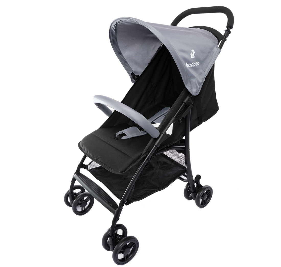 Coche Paseador Coches Practicos Para Bebes Paseador Bium Jolly