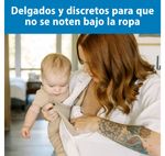 image-b45ef218516a49aca40a22c2c67c0de8