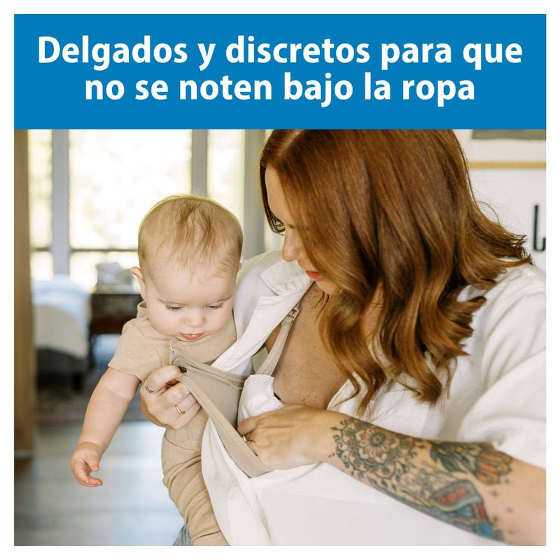 image-b45ef218516a49aca40a22c2c67c0de8