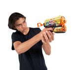 image-b56bd53ad64441c282dee8ea3a1b895c