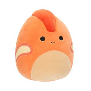 Peluche Squishmallows - 19 cm - Figura Nichelle
