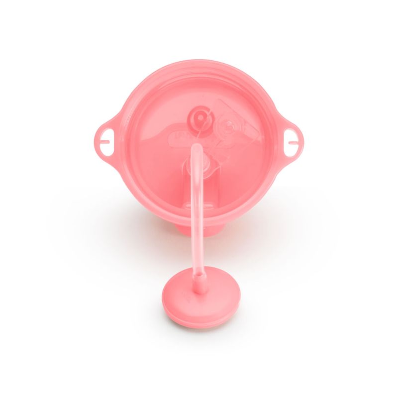 image-deb3d212c402475a9dfd6bdd6053d426
