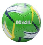 image-bca29f69b2fb4f259c5ad9bb38519f13