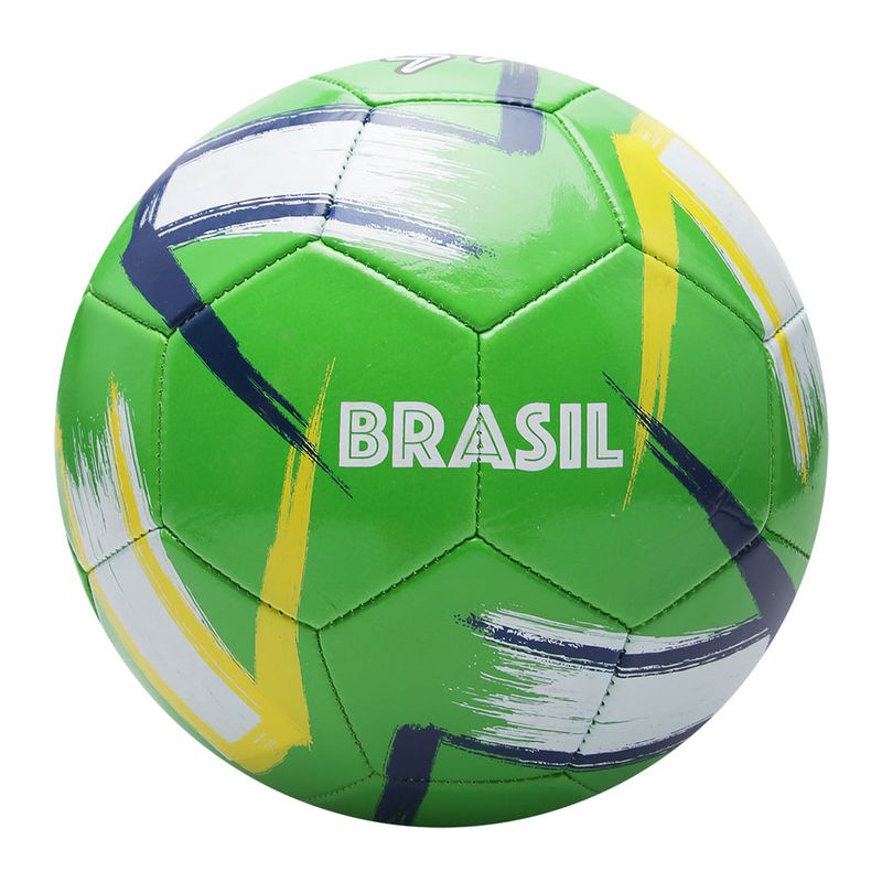 image-bca29f69b2fb4f259c5ad9bb38519f13