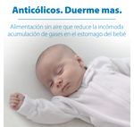 image-7b4ee0e7fdbc4aeda63f7c94a93266e7