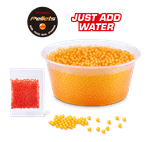 image-8d8e69ee773a4bb99640a2e11ad0b41f