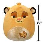 image-bb8532cf830c43239675cf52f9f4a0f9