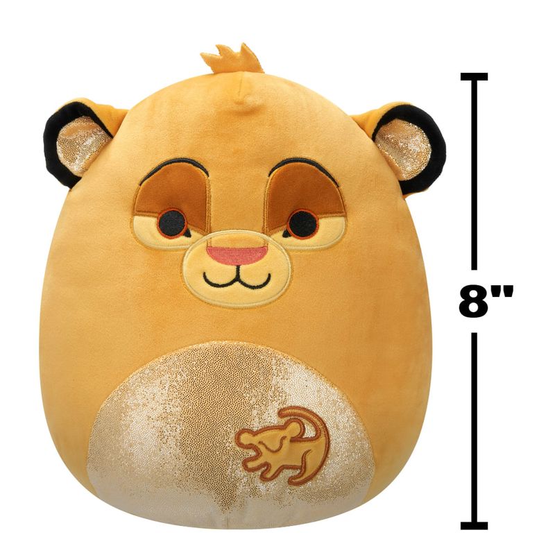 image-bb8532cf830c43239675cf52f9f4a0f9