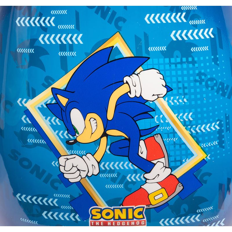 image-ac9161af55f94bfc83165fa882d4eddd