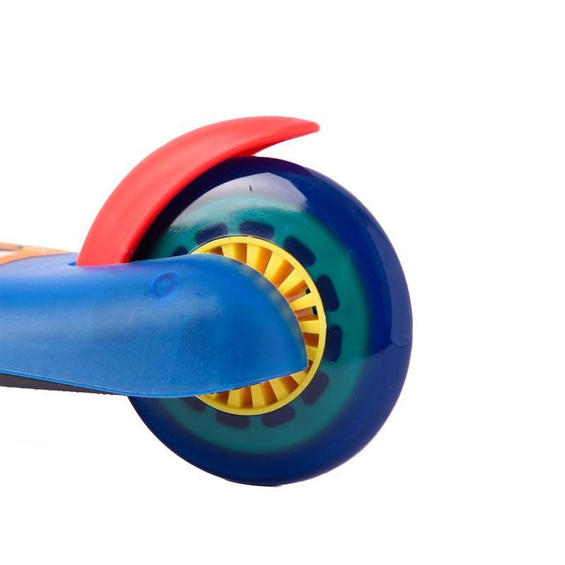 image-e1666e2d1f534b69a6f084c0f5aa41f3
