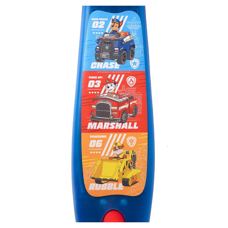 image-3cf8a4bec5fc4d3e95229a9966c0cdf0