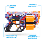 image-4b9c9aa8e4b942aeb4cc03a71f37f252