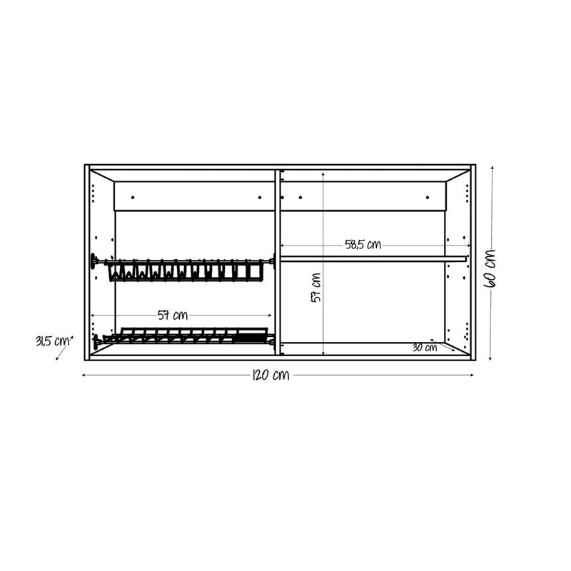 image-a406f48aa24043ea926306175c6cffb4