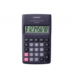 image-e95b42b72dbc489cb1ff0704067acc15
