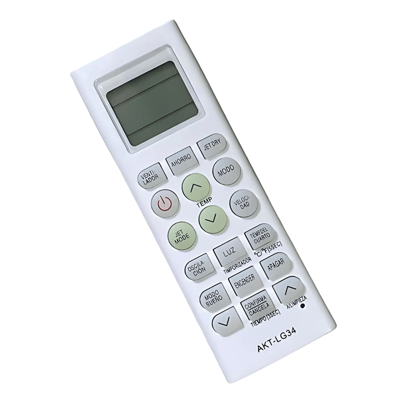 image-ed70ef18de354679be5dca65cf5c2ab9