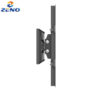 Soporte Tv Giratorio De Brazo Zeno LP610 De 45-75 Pulgadas