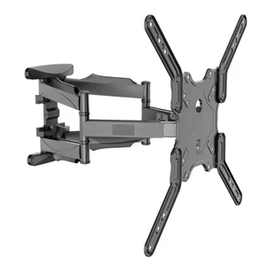Soporte Tv Giratorio De Brazo Zeno P500 De 32-70 Pulgadas