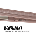 image-7d666cde63194feebb87075ee3a3b4f0