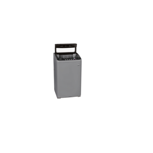 Lavadora JLC 11 KG Digital JLCW110-M1236 Gris