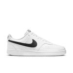 TENIS-NIKE-HOMBRE-DH2987-101-COURT-VISION