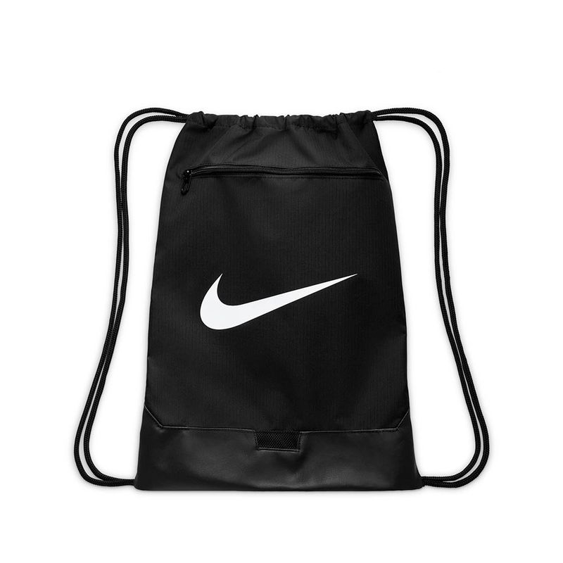 MORRAL-NIKE-DM3978-010-BRASILIA